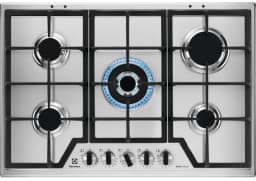 Cooktops repair repair service