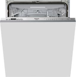 Dishwashers repair repair service