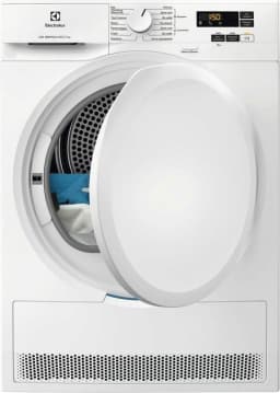 Dryers repair repair service