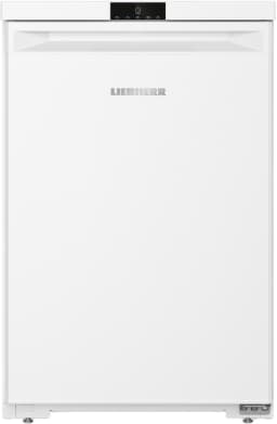 Freezers repair repair service