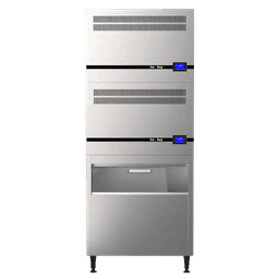 Ice Makers repair repair service