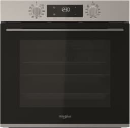 Ovens repair repair service