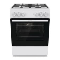 Range Hoods repair repair service