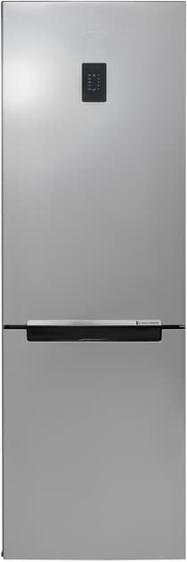Refrigerators repair repair service