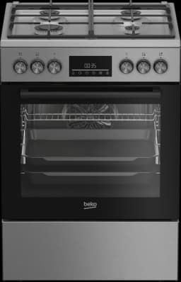 Stoves repair repair service