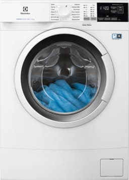 Washing Machines repair repair service