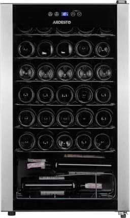 Wine Coolers repair repair service