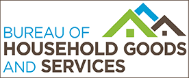 Better Home & Garden Service certification