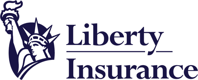 Liberty Insurance certification
