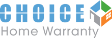 Choice Home Warranty certification