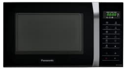 Microwaves repair repair service