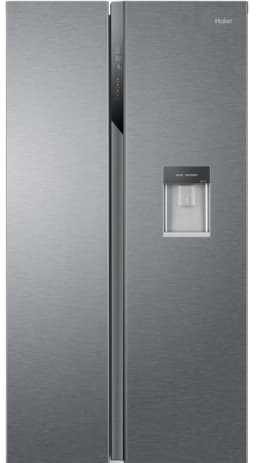 Refrigerators repair repair service